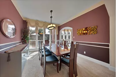 5605 Bailey Court, Arlington, TX 76017 - Photo 25
