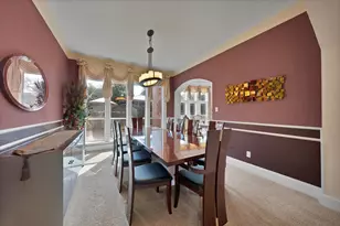 5605 Bailey Ct, Arlington, TX 76017 - Photo 25