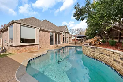 5605 Bailey Court, Arlington, TX 76017 - Photo 37