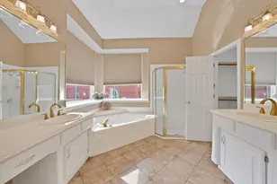 5605 Bailey Ct, Arlington, TX 76017 - Photo 13