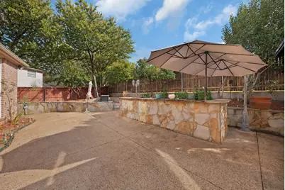 5605 Bailey Court, Arlington, TX 76017 - Photo 5