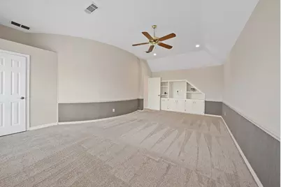 5605 Bailey Court, Arlington, TX 76017 - Photo 29