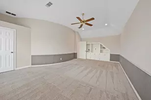5605 Bailey Ct, Arlington, TX 76017 - Photo 29