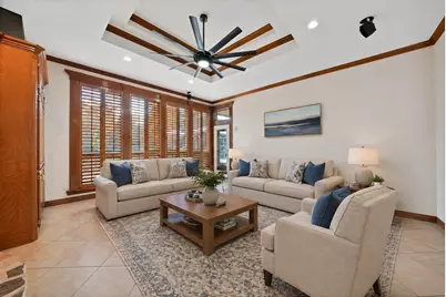 5605 Bailey Court, Arlington, TX 76017 - Photo 19
