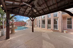 5605 Bailey Ct, Arlington, TX 76017 - Photo 3