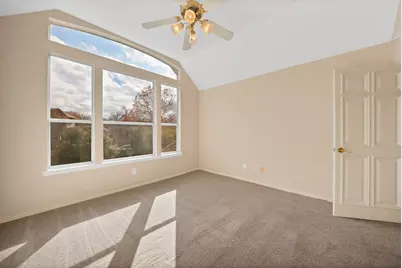 5605 Bailey Court, Arlington, TX 76017 - Photo 31