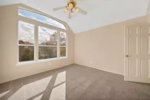 5605 Bailey Ct, Arlington, TX 76017 - Photo 31