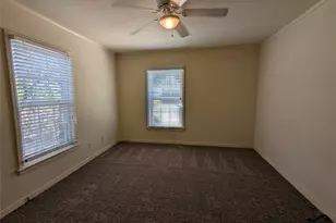 3421 Westminster Ave, University Park, TX 75205 - Photo 9