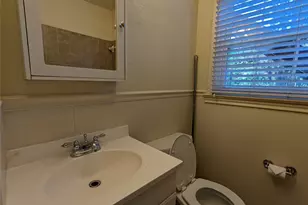 3421 Westminster Ave, University Park, TX 75205 - Photo 7