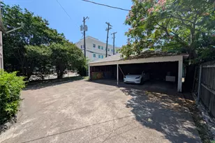 3421 Westminster Ave, University Park, TX 75205 - Photo 11