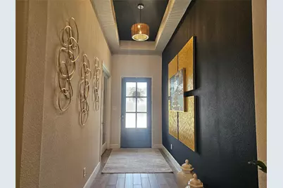 1817 Buckeye Lane, Mansfield, TX 76063 - Photo 5
