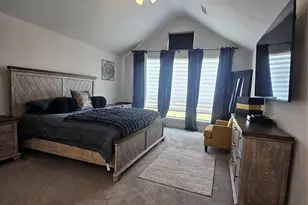 1817 Buckeye Ln, Mansfield, TX 76063 - Photo 15