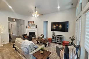 1817 Buckeye Ln, Mansfield, TX 76063 - Photo 13