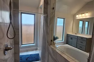 1817 Buckeye Ln, Mansfield, TX 76063 - Photo 21