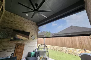1817 Buckeye Ln, Mansfield, TX 76063 - Photo 29
