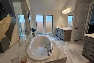 1817 Buckeye Ln, Mansfield, TX 76063 - Photo 19