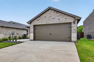 [Address not provided], Sherman, TX 75090 - Photo 7