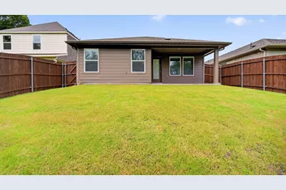 [Address not provided], Sherman, TX 75090 - Photo 5