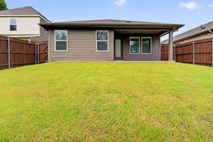 [Address not provided], Sherman, TX 75090 - Photo 5
