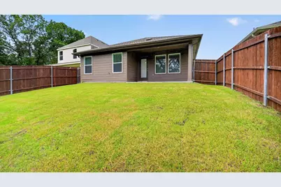 [Address not provided], Sherman, TX 75090 - Photo 3