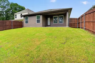 [Address not provided], Sherman, TX 75090 - Photo 3