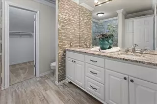 1408 E Lake Dr, Gladewater, TX 75657 - Photo 21