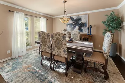1408 E Lake Drive, Gladewater, TX 75657 - Photo 7