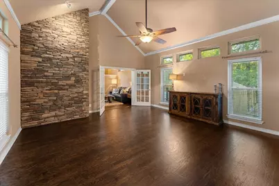 1408 E Lake Drive, Gladewater, TX 75657 - Photo 13