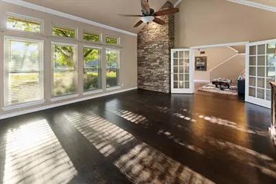 1408 E Lake Drive, Gladewater, TX 75657 - Photo 15