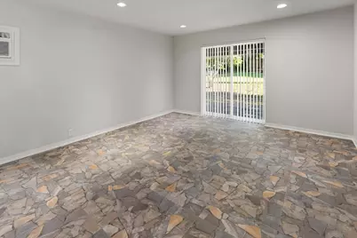1408 E Lake Drive, Gladewater, TX 75657 - Photo 35