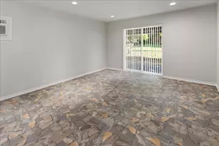 1408 E Lake Dr, Gladewater, TX 75657 - Photo 35
