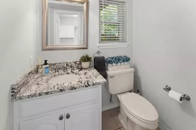 1408 E Lake Drive, Gladewater, TX 75657 - Photo 25