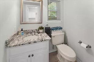 1408 E Lake Dr, Gladewater, TX 75657 - Photo 25