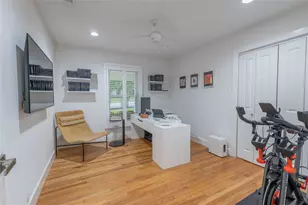 864 Peavy Rd, Dallas, TX 75218 - Photo 11