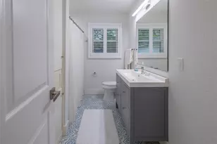 864 Peavy Rd, Dallas, TX 75218 - Photo 13