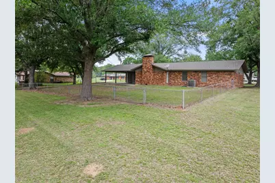 4006 Mark Lane, Mt Pleasant, TX 75455 - Photo 35
