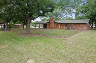 4006 Mark Ln, Mt Pleasant, TX 75455 - Photo 35