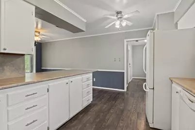 4006 Mark Lane, Mt Pleasant, TX 75455 - Photo 13