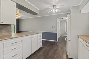 4006 Mark Ln, Mt Pleasant, TX 75455 - Photo 13
