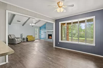 4006 Mark Lane, Mt Pleasant, TX 75455 - Photo 9