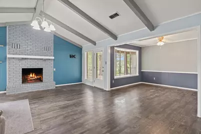 4006 Mark Lane, Mt Pleasant, TX 75455 - Photo 5