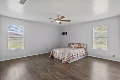 4006 Mark Lane, Mt Pleasant, TX 75455 - Photo 15