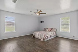 4006 Mark Ln, Mt Pleasant, TX 75455 - Photo 15