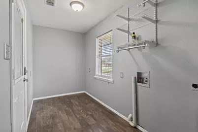 4006 Mark Lane, Mt Pleasant, TX 75455 - Photo 29