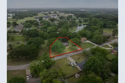 4006 Mark Lane, Mt Pleasant, TX 75455 - Photo 37