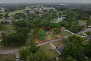 4006 Mark Ln, Mt Pleasant, TX 75455 - Photo 37