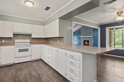 4006 Mark Lane, Mt Pleasant, TX 75455 - Photo 11