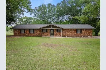 4006 Mark Lane, Mt Pleasant, TX 75455 - Photo 1