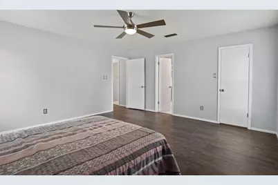 4006 Mark Lane, Mt Pleasant, TX 75455 - Photo 17