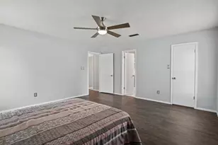 4006 Mark Ln, Mt Pleasant, TX 75455 - Photo 17